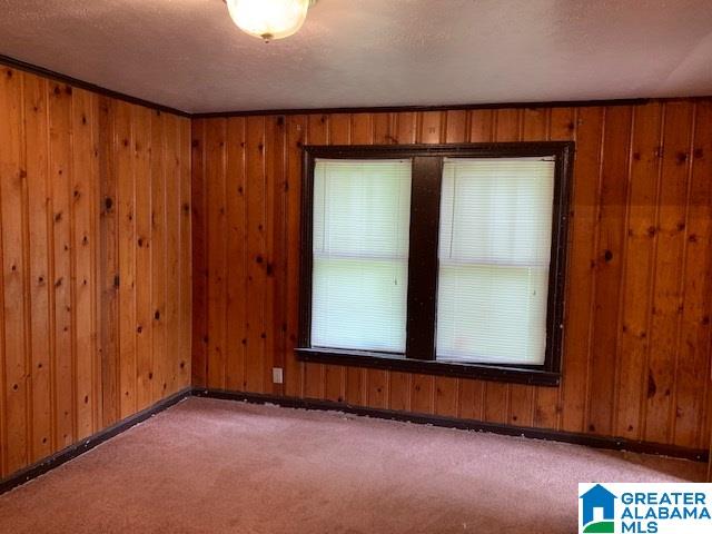 1231 Alexandria Road Weaver, AL 36277 - Photo 12 of 42