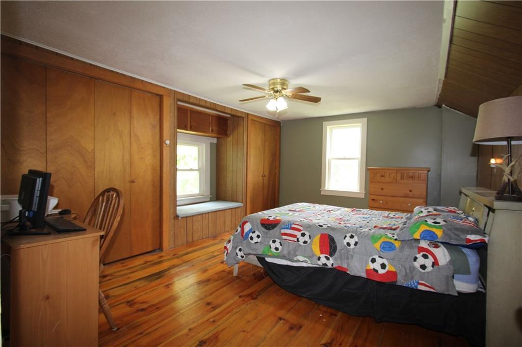 10 Bull Run Road Wales, ME 04280 - Photo 17 of 34 Photo