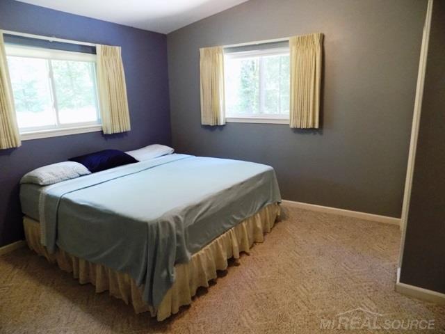 13254 Torrey Road Fenton, MI 48430 - Photo 11 of 37 31300984-10.JPG