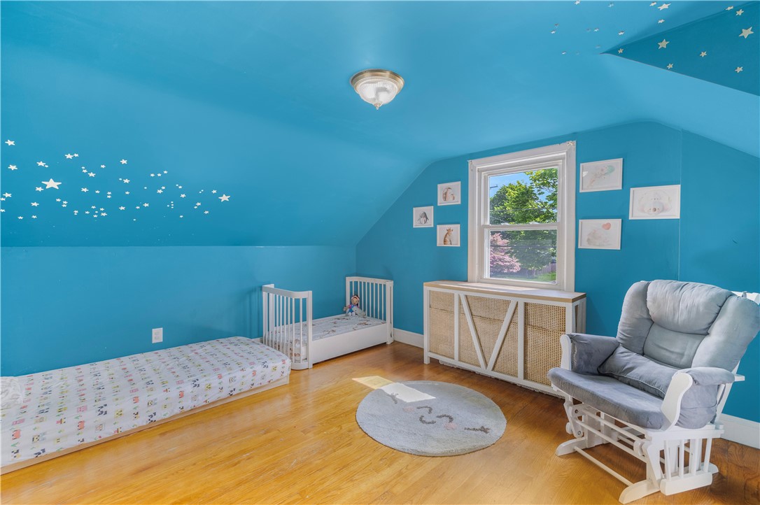 106 Martin Street Pawtucket, RI 02861 - Photo 23 of 33