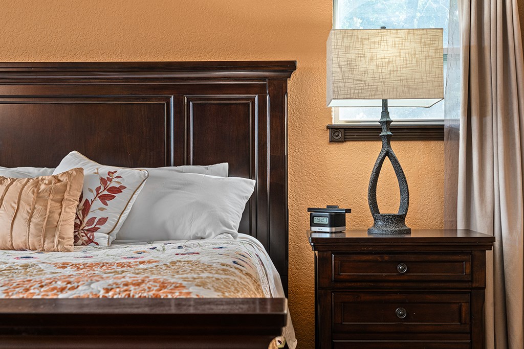 646 Victor Eckhardt Road Fredericksburg, TX 78624 - Photo 25 of 60