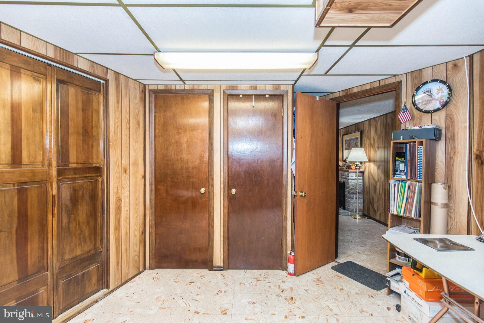 8931 Blue Grass Road Philadelphia, PA 19152 - Photo 64 of 85 storage area