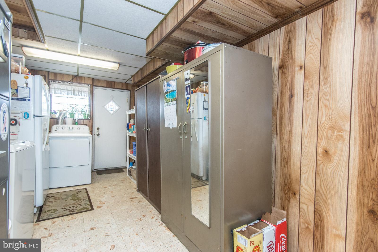 8931 Blue Grass Road Philadelphia, PA 19152 - Photo 66 of 85 storage area