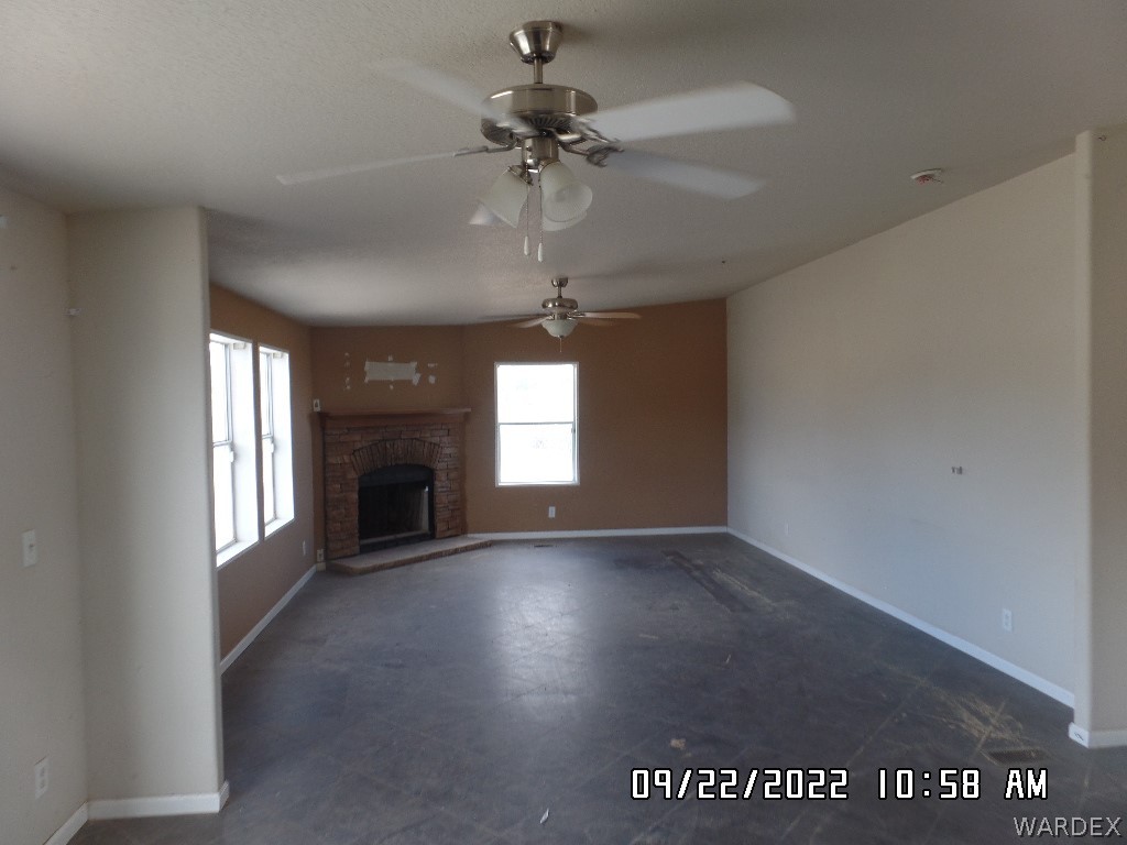 2225 Egar Road Golden Valley, AZ 86413 - Photo 11 of 27