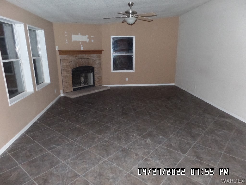 2225 Egar Road Golden Valley, AZ 86413 - Photo 17 of 27