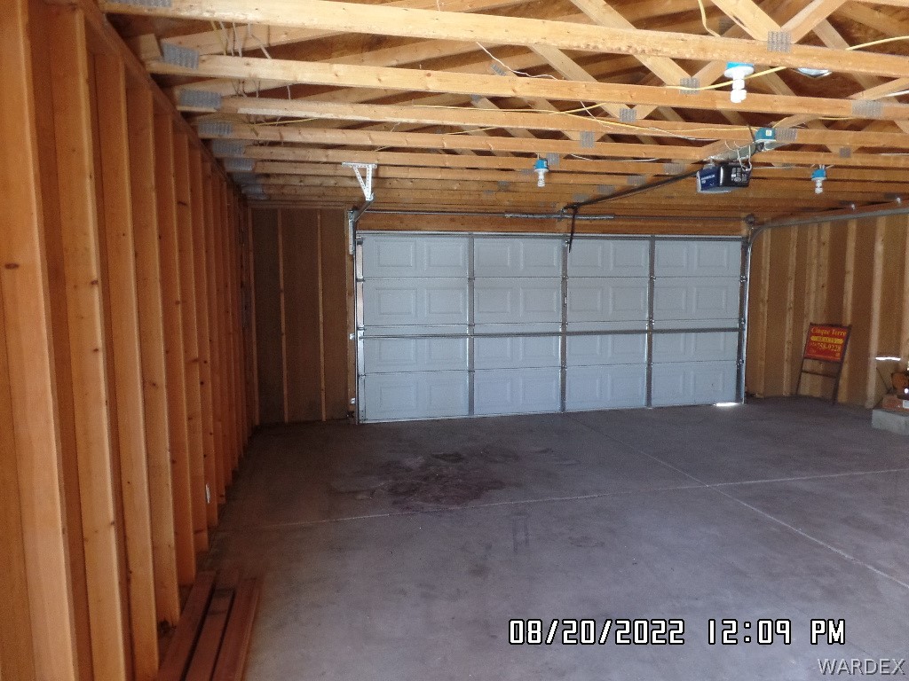 2225 Egar Road Golden Valley, AZ 86413 - Photo 22 of 27