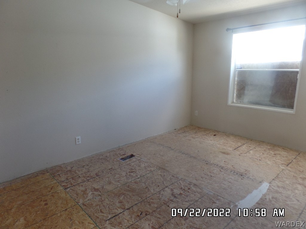 2225 Egar Road Golden Valley, AZ 86413 - Photo 27 of 27