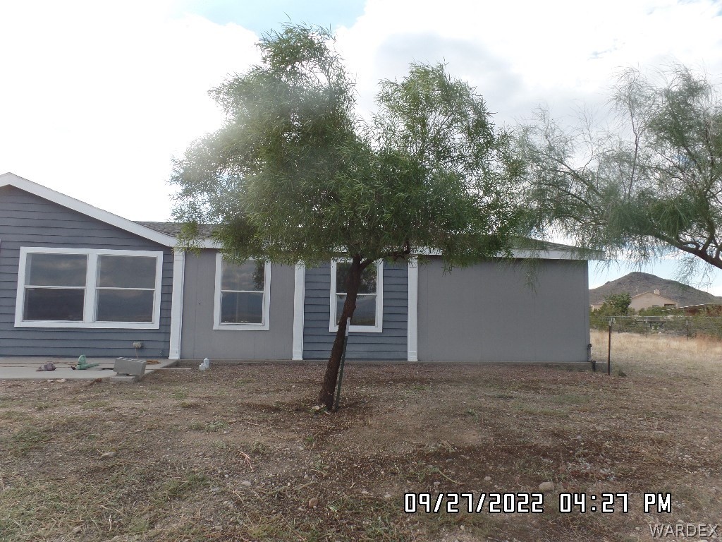 2225 Egar Road Golden Valley, AZ 86413 - Photo 3 of 27