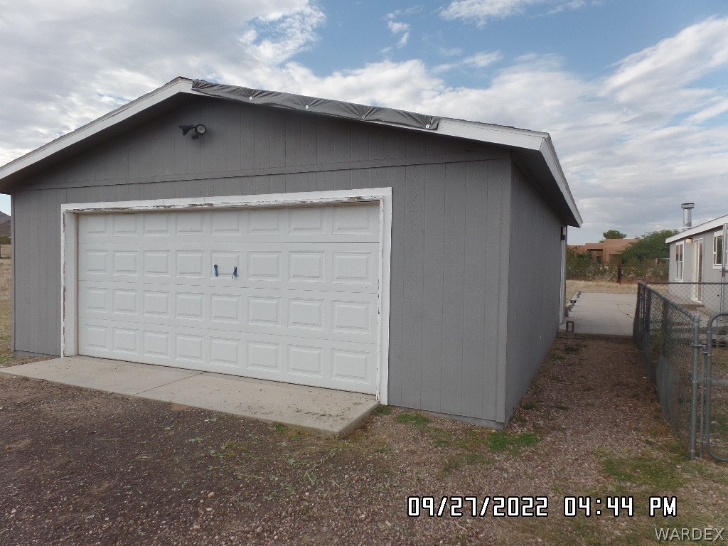 2225 Egar Road Golden Valley, AZ 86413 - Photo 4 of 27