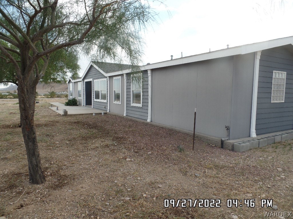 2225 Egar Road Golden Valley, AZ 86413 - Photo 8 of 27