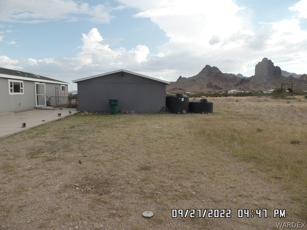 2225 Egar Road Golden Valley, AZ 86413 - Photo 9 of 27