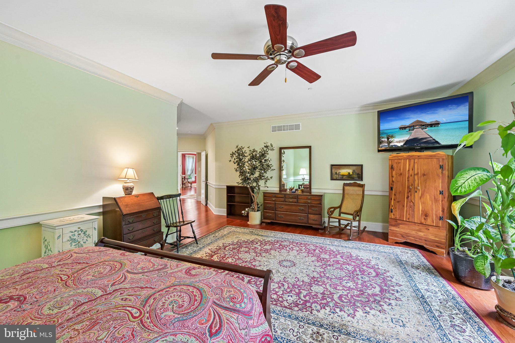 378 South Warner Road Wayne, PA 19087 - Photo 38 of 71