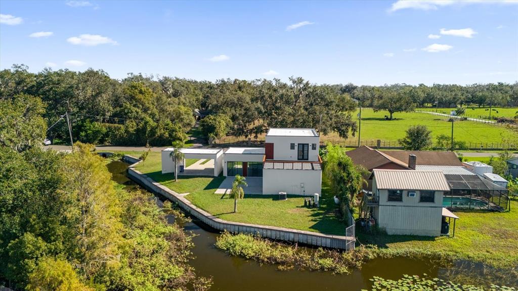 501 Chastain Road Seffner, FL 33584 - Photo 30 of 34