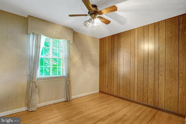 4902 Ravensworth Road Annandale, VA 22003 - Photo 19 of 48 Gallery Image 19