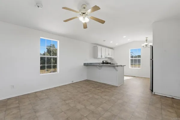 $699,000 | 909 Tierra De Luna Road, Boulevard, CA 91905