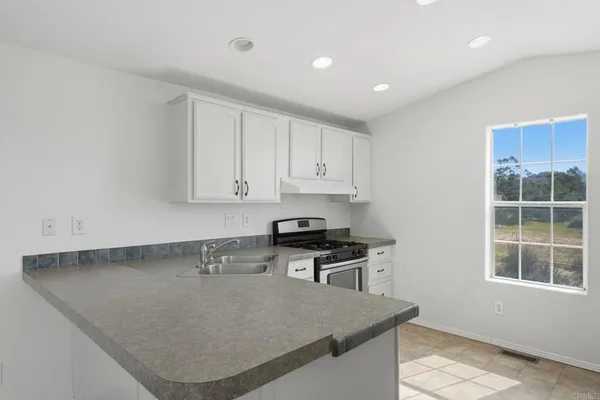 $699,000 | 909 Tierra De Luna Road, Boulevard, CA 91905