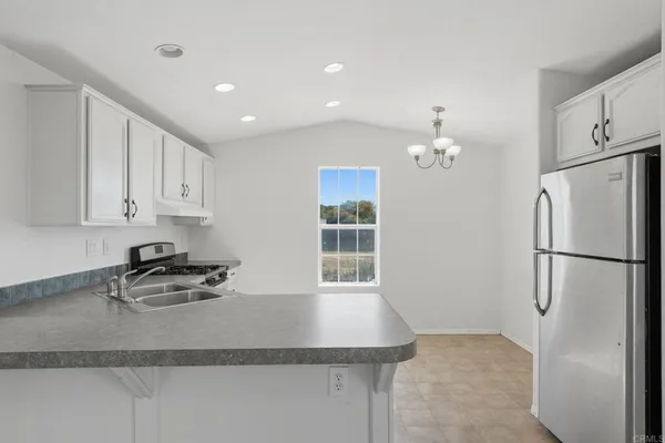 $699,000 | 909 Tierra De Luna Road, Boulevard, CA 91905