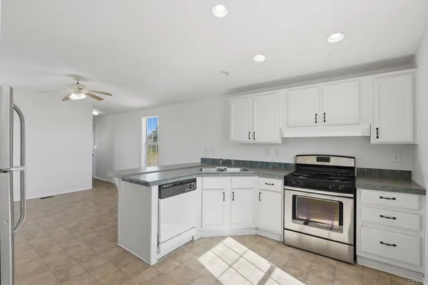 $699,000 | 909 Tierra De Luna Road, Boulevard, CA 91905