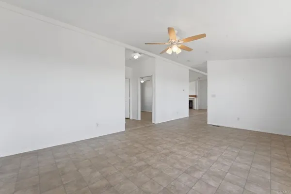 $699,000 | 909 Tierra De Luna Road, Boulevard, CA 91905