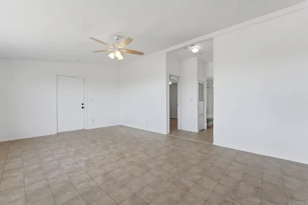 $699,000 | 909 Tierra De Luna Road, Boulevard, CA 91905