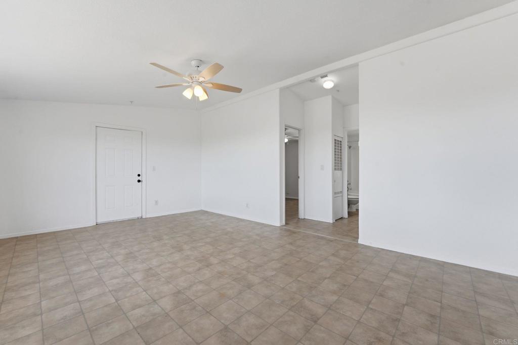 909 Tierra De Luna Road Boulevard, CA 91905 - Photo 21 of 74 a view of an empty room