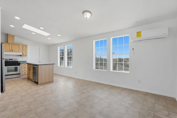 $699,000 | 909 Tierra De Luna Road, Boulevard, CA 91905