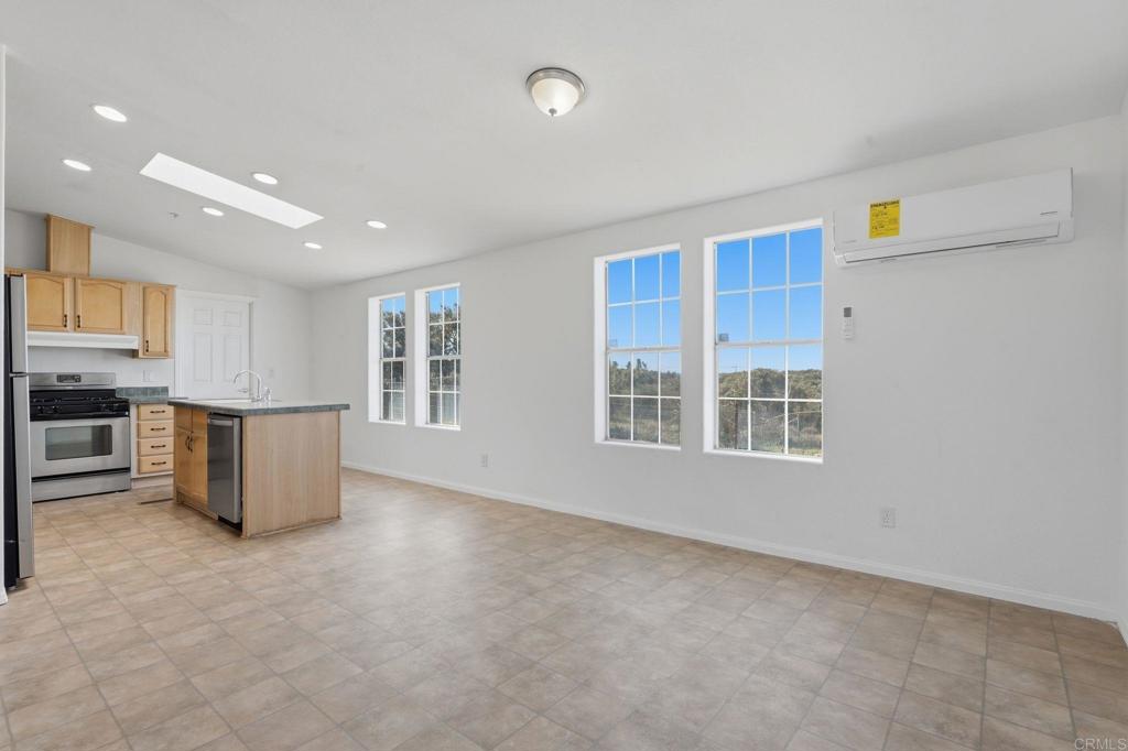 909 Tierra De Luna Road Boulevard, CA 91905 - Photo 22 of 74