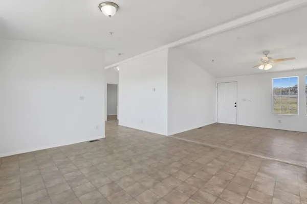 $699,000 | 909 Tierra De Luna Road, Boulevard, CA 91905