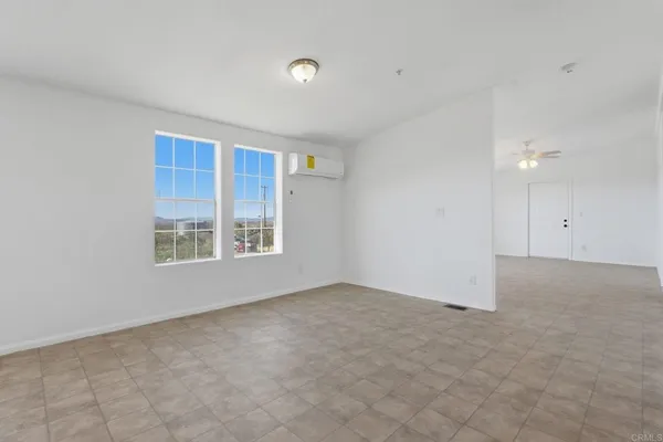 $699,000 | 909 Tierra De Luna Road, Boulevard, CA 91905