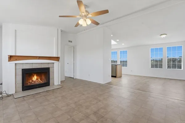 $699,000 | 909 Tierra De Luna Road, Boulevard, CA 91905