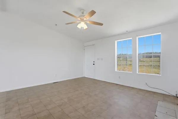 $699,000 | 909 Tierra De Luna Road, Boulevard, CA 91905