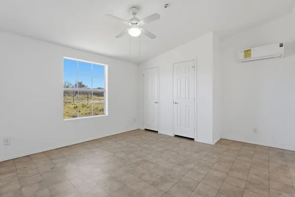 $699,000 | 909 Tierra De Luna Road, Boulevard, CA 91905