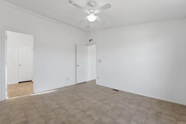 $699,000 | 909 Tierra De Luna Road, Boulevard, CA 91905