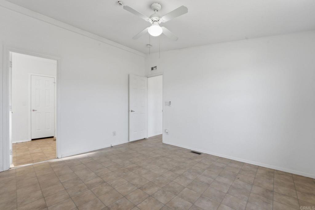 909 Tierra De Luna Road Boulevard, CA 91905 - Photo 31 of 74 a view of an empty room
