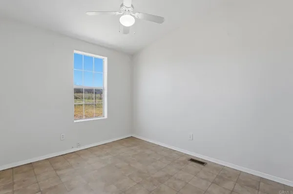 $699,000 | 909 Tierra De Luna Road, Boulevard, CA 91905