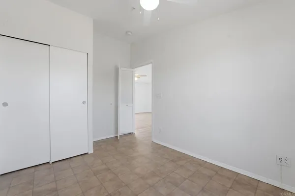 $699,000 | 909 Tierra De Luna Road, Boulevard, CA 91905