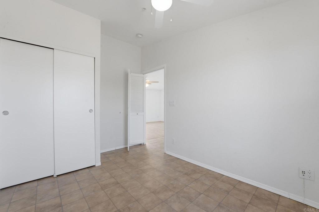 909 Tierra De Luna Road Boulevard, CA 91905 - Photo 33 of 74