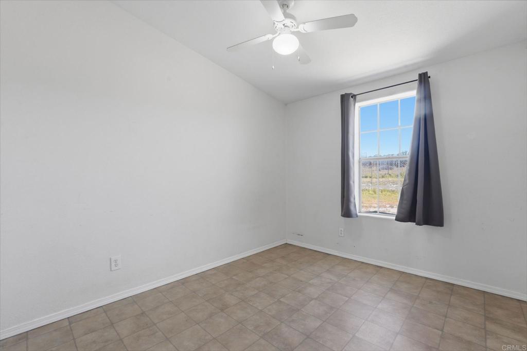 909 Tierra De Luna Road Boulevard, CA 91905 - Photo 34 of 74