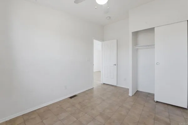 $699,000 | 909 Tierra De Luna Road, Boulevard, CA 91905