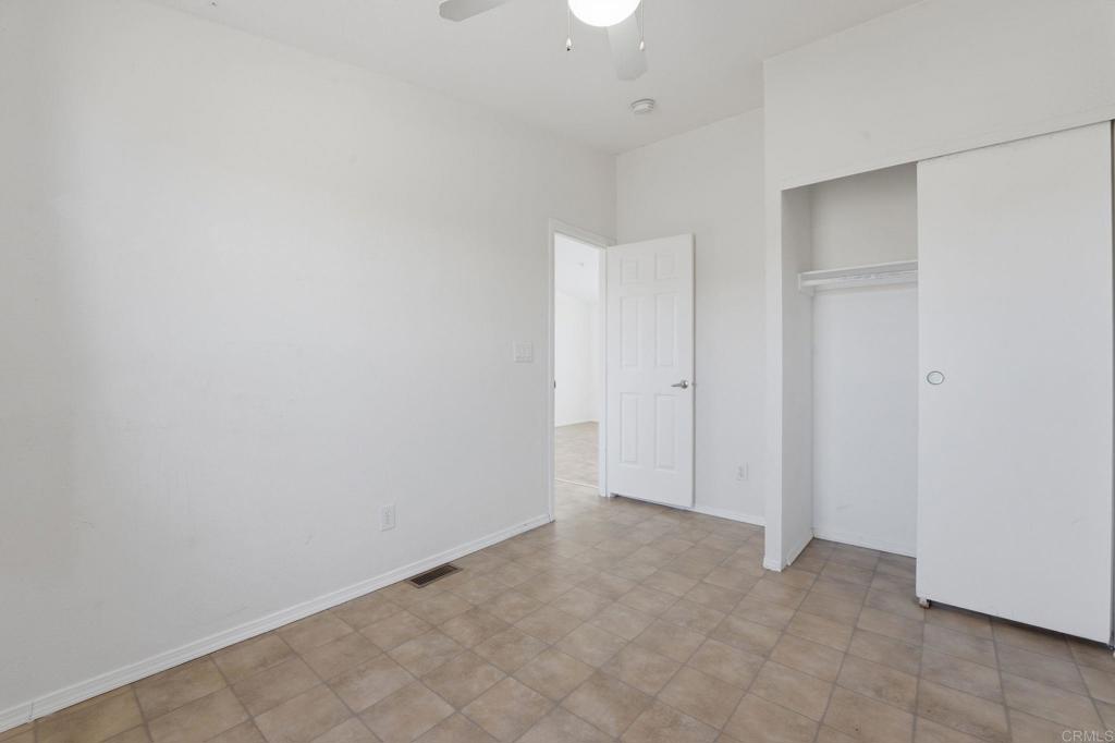 909 Tierra De Luna Road Boulevard, CA 91905 - Photo 35 of 74