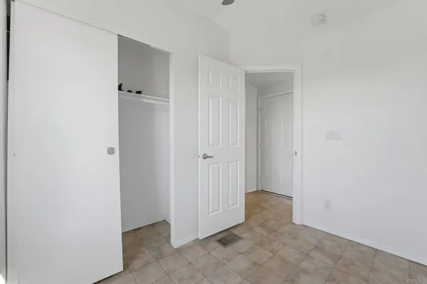 $699,000 | 909 Tierra De Luna Road, Boulevard, CA 91905