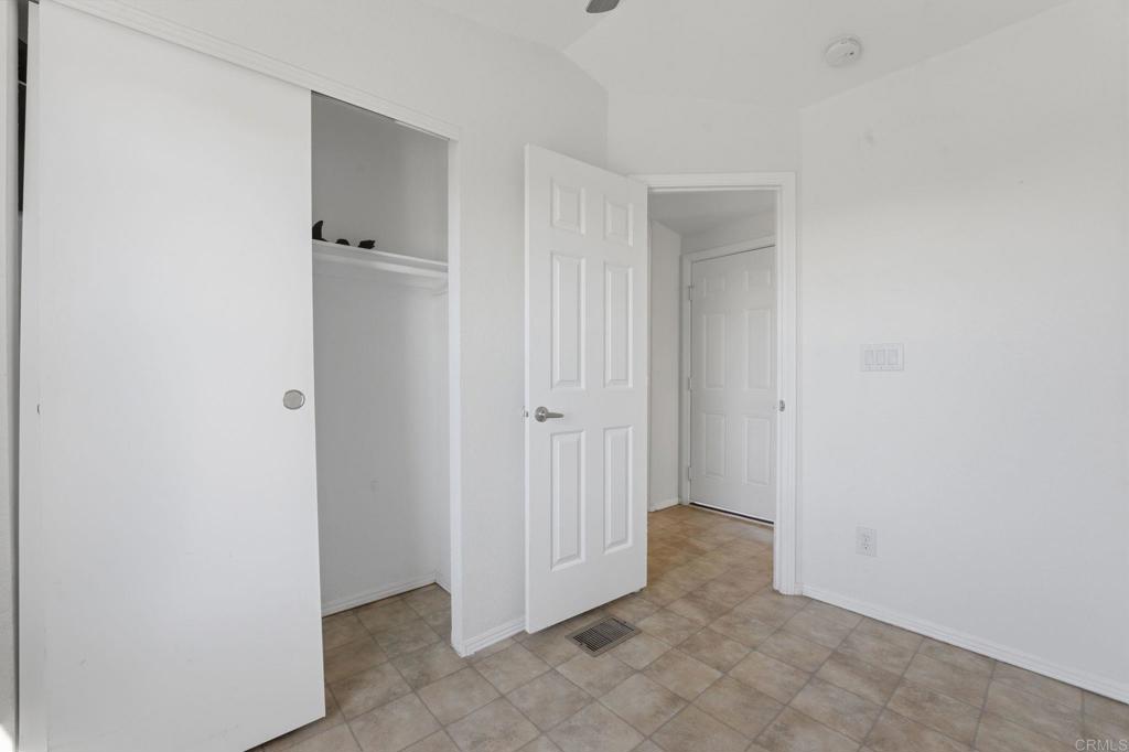 909 Tierra De Luna Road Boulevard, CA 91905 - Photo 37 of 74