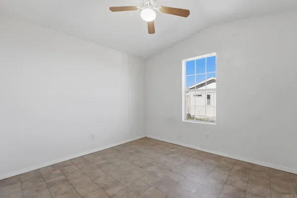 $699,000 | 909 Tierra De Luna Road, Boulevard, CA 91905