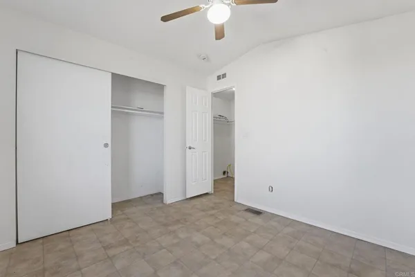 $699,000 | 909 Tierra De Luna Road, Boulevard, CA 91905