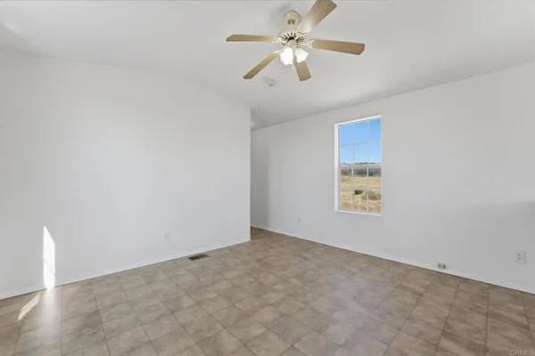 $699,000 | 909 Tierra De Luna Road, Boulevard, CA 91905