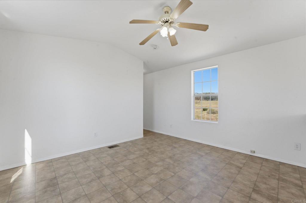 909 Tierra De Luna Road Boulevard, CA 91905 - Photo 40 of 74