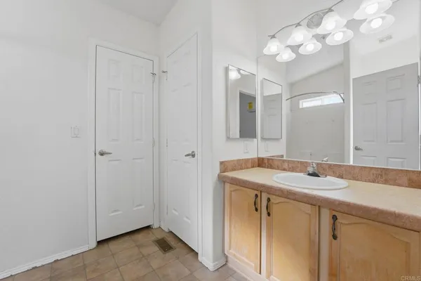 $699,000 | 909 Tierra De Luna Road, Boulevard, CA 91905