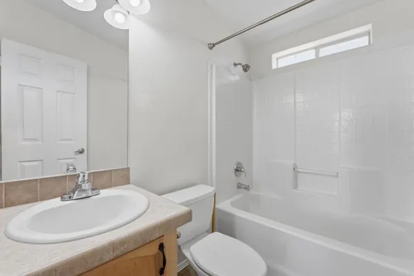 $699,000 | 909 Tierra De Luna Road, Boulevard, CA 91905