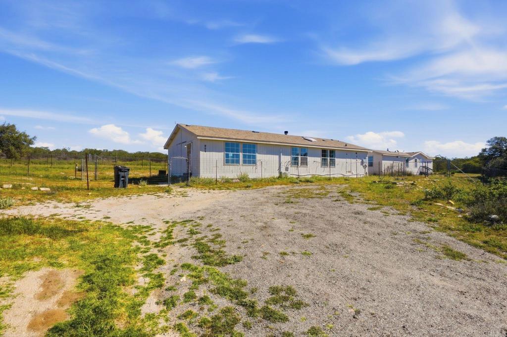909 Tierra De Luna Road Boulevard, CA 91905 - Photo 45 of 74