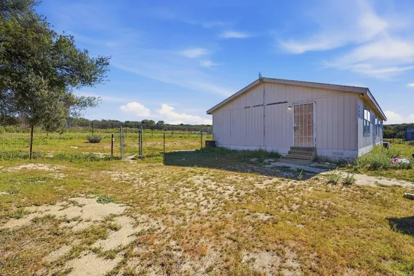 $699,000 | 909 Tierra De Luna Road, Boulevard, CA 91905